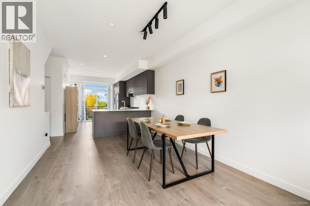 25 4408 Cormorant Way, Tsawwassen