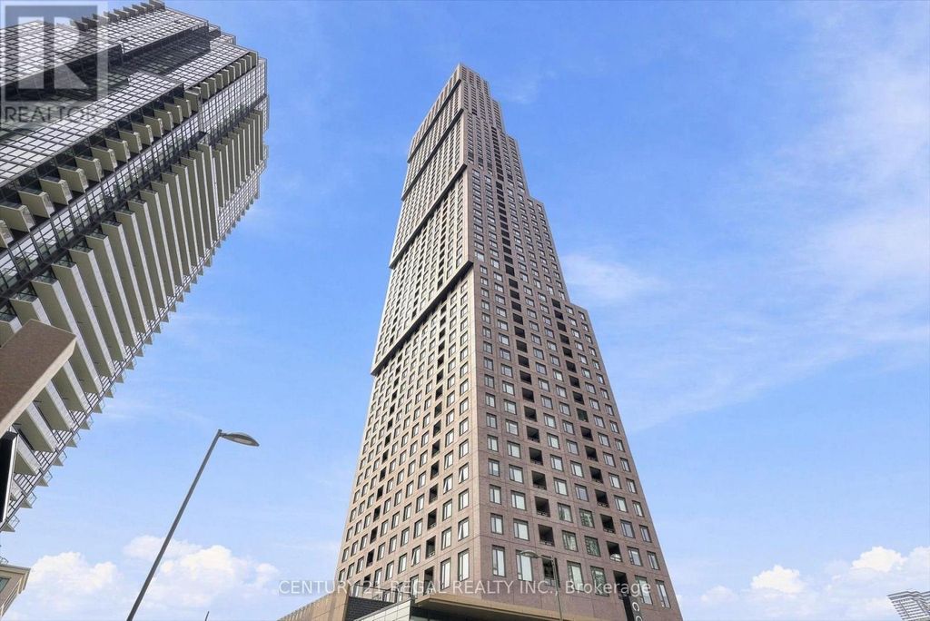 1109 - 2920 Highway 7, Vaughan (concord)