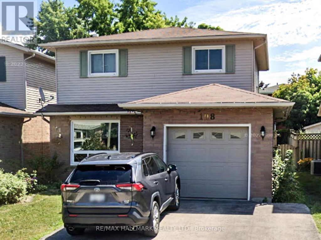 108 Broughton Avenue, Hamilton (broughton)