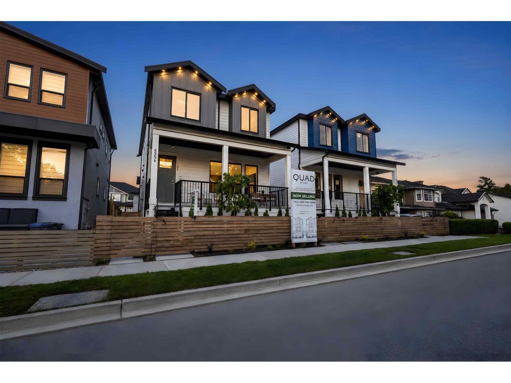 102 6350 138 Street, Surrey