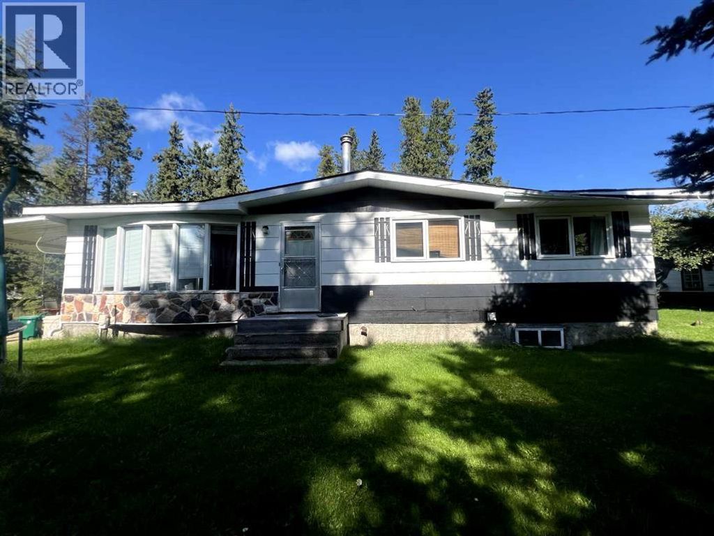 14530 Township Road 542, Rural Yellowhead County
