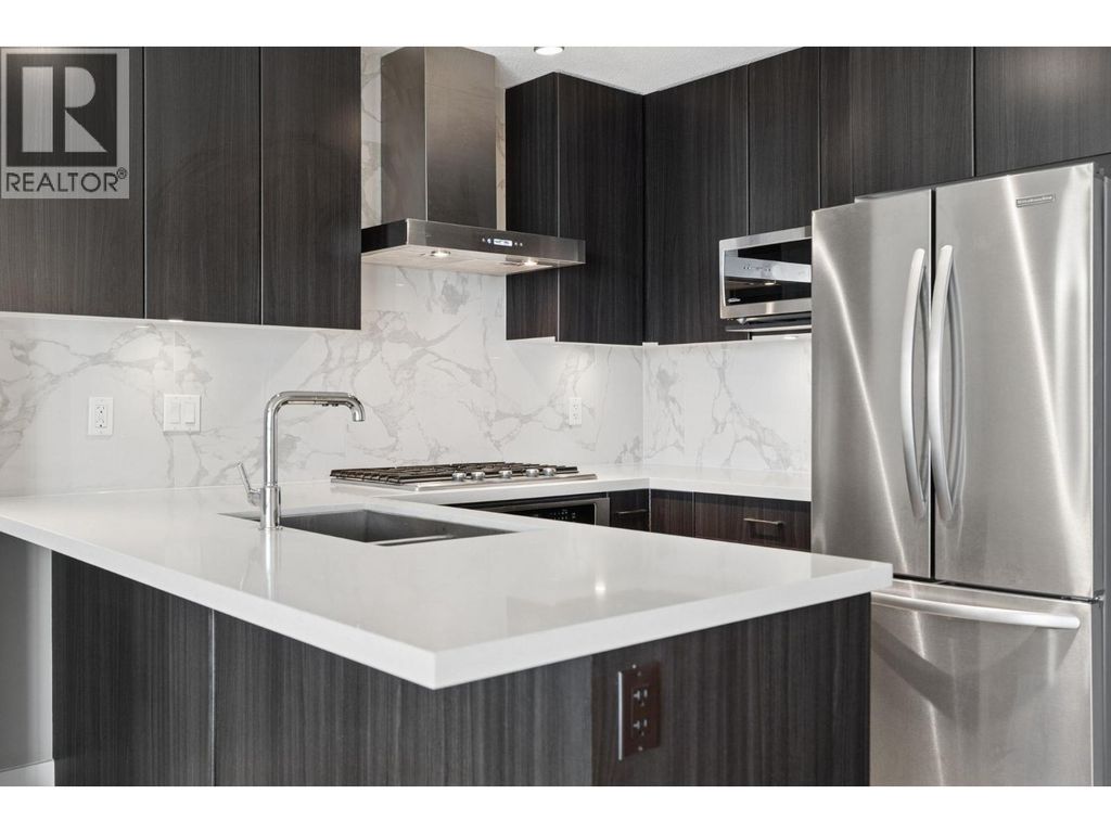 2806 4189 Halifax Street, Burnaby