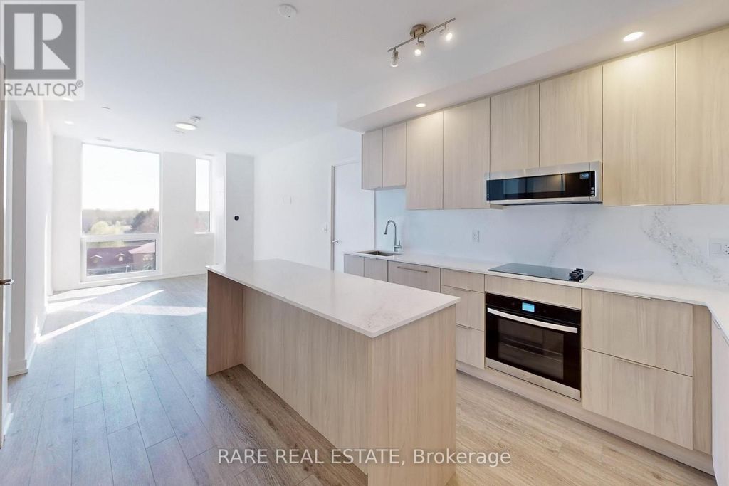 631 - 2501 Saw Whet Boulevard, Oakville (ga Glen Abbey)