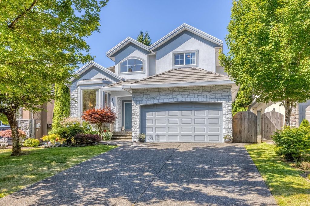 10925 168 Street, Surrey