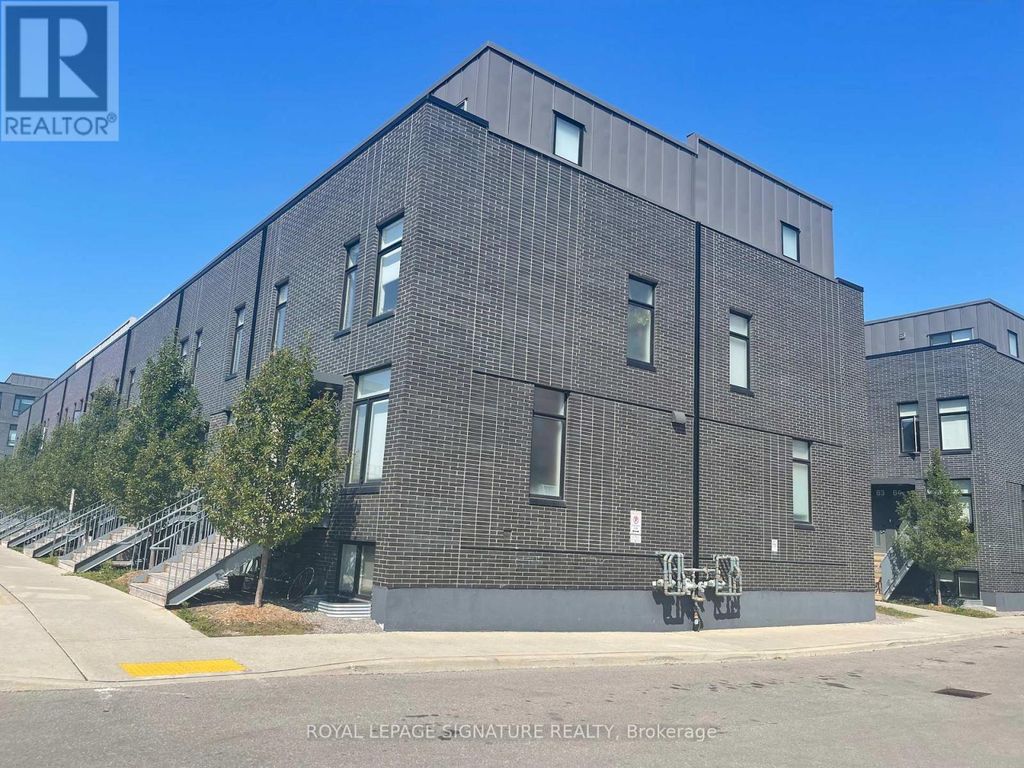 95a - 1760 Simcoe Street N, Oshawa (samac)