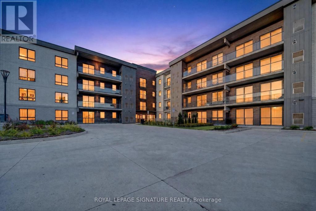 212 - 7549a Kalar Road, Niagara Falls (brown)