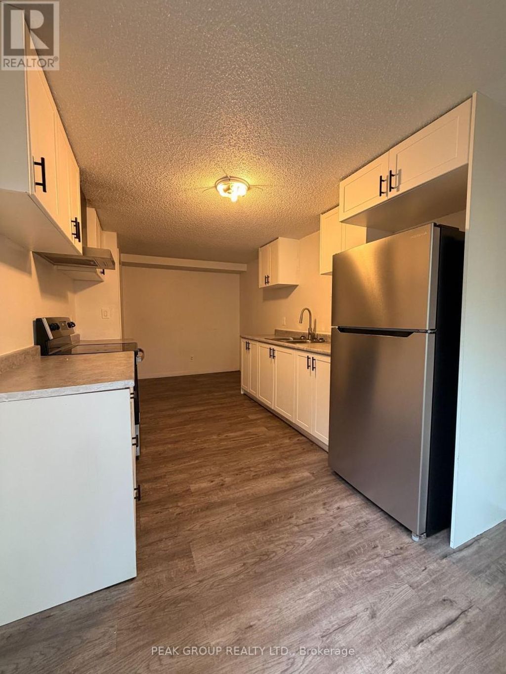 283 Vine Street, St. Catharines (fairview)