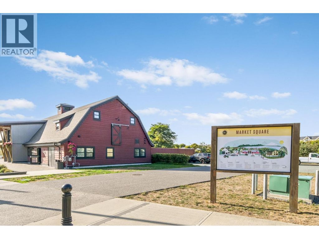 10 6429 Market Avenue, Delta