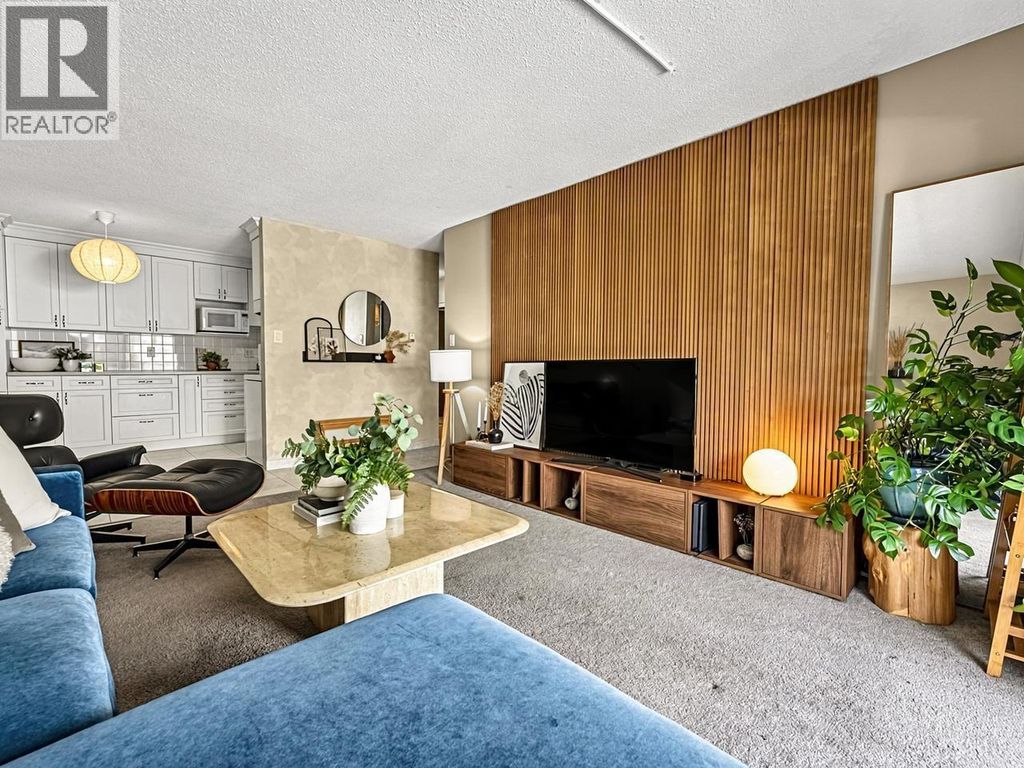 309 275 W 2nd Street, North Vancouver