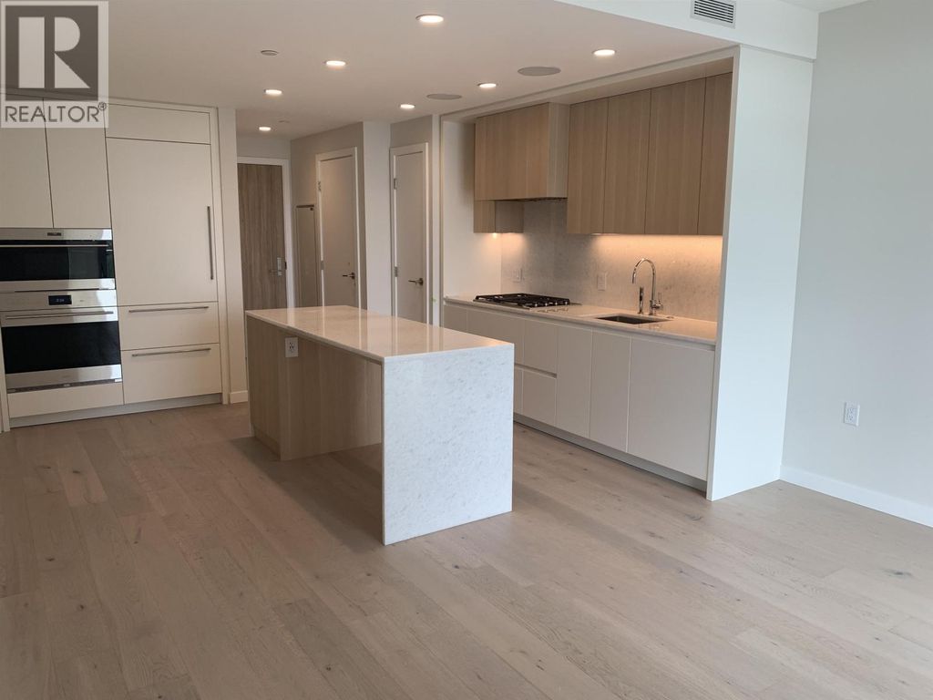 1202 7418 Paulson Street, Vancouver