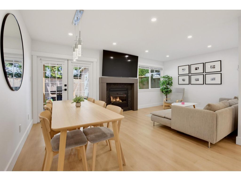 166 Springfield Drive, Langley