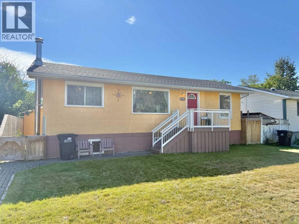 119 Erith Drive, Hinton
