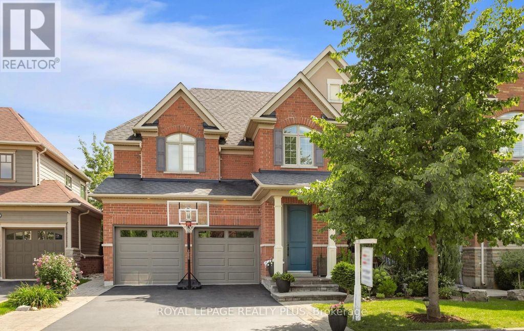238 Melanson Heights, Milton (sc Scott)