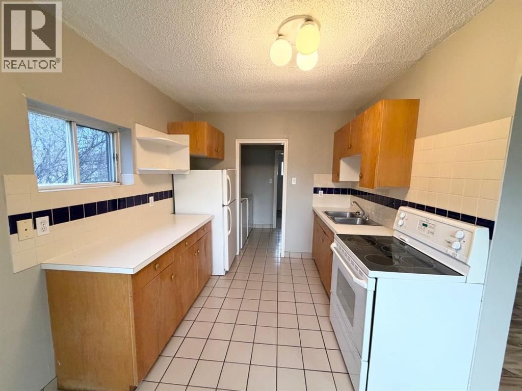 9516 102 Avenue, Grande Prairie