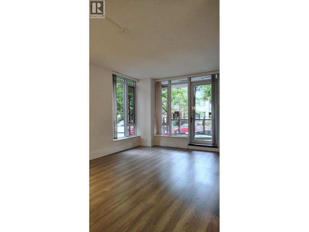 101 3168 Riverwalk Avenue, Vancouver