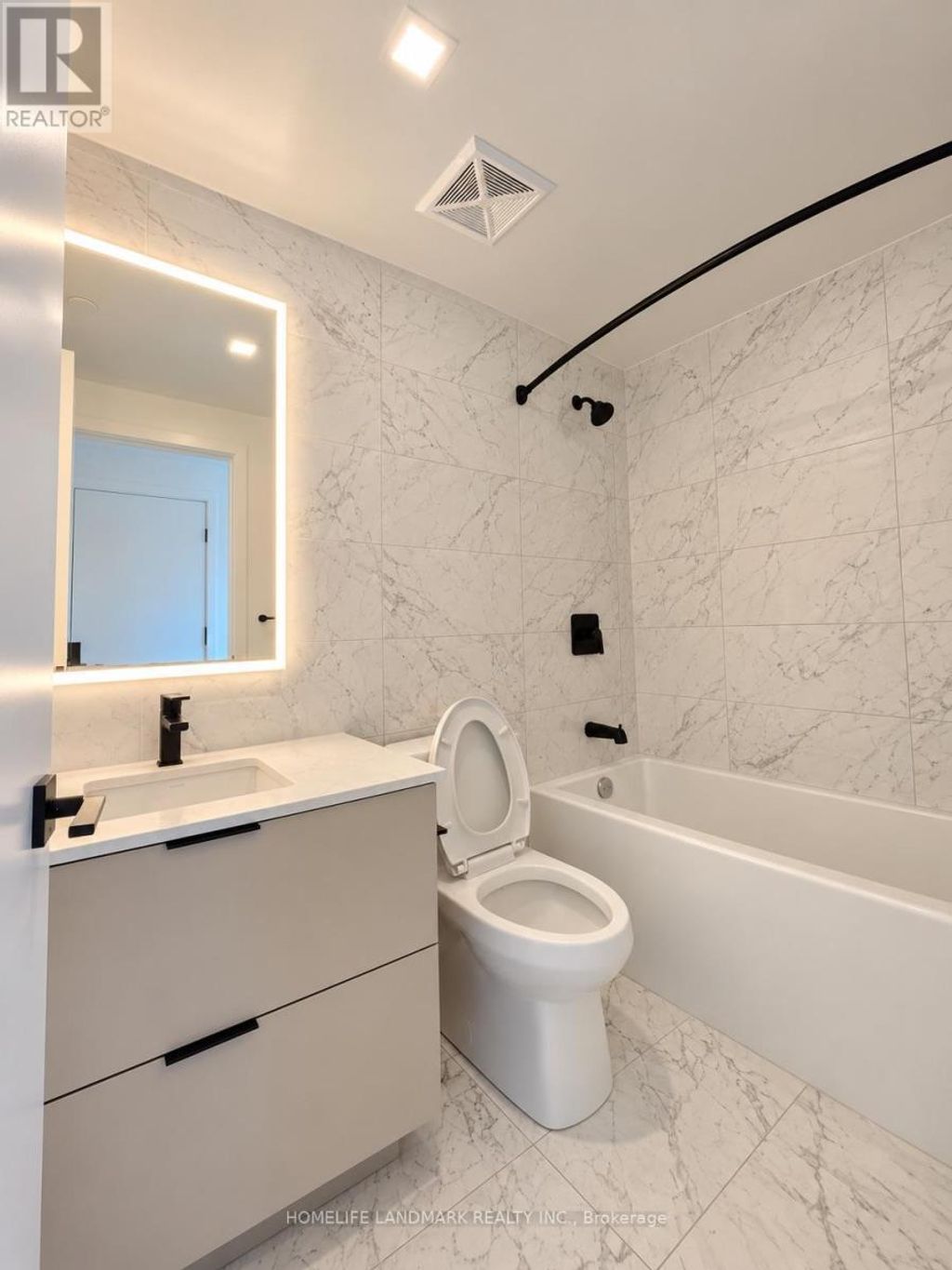 3602 - 609 Sherbourne Street, Toronto (north St. James Town)