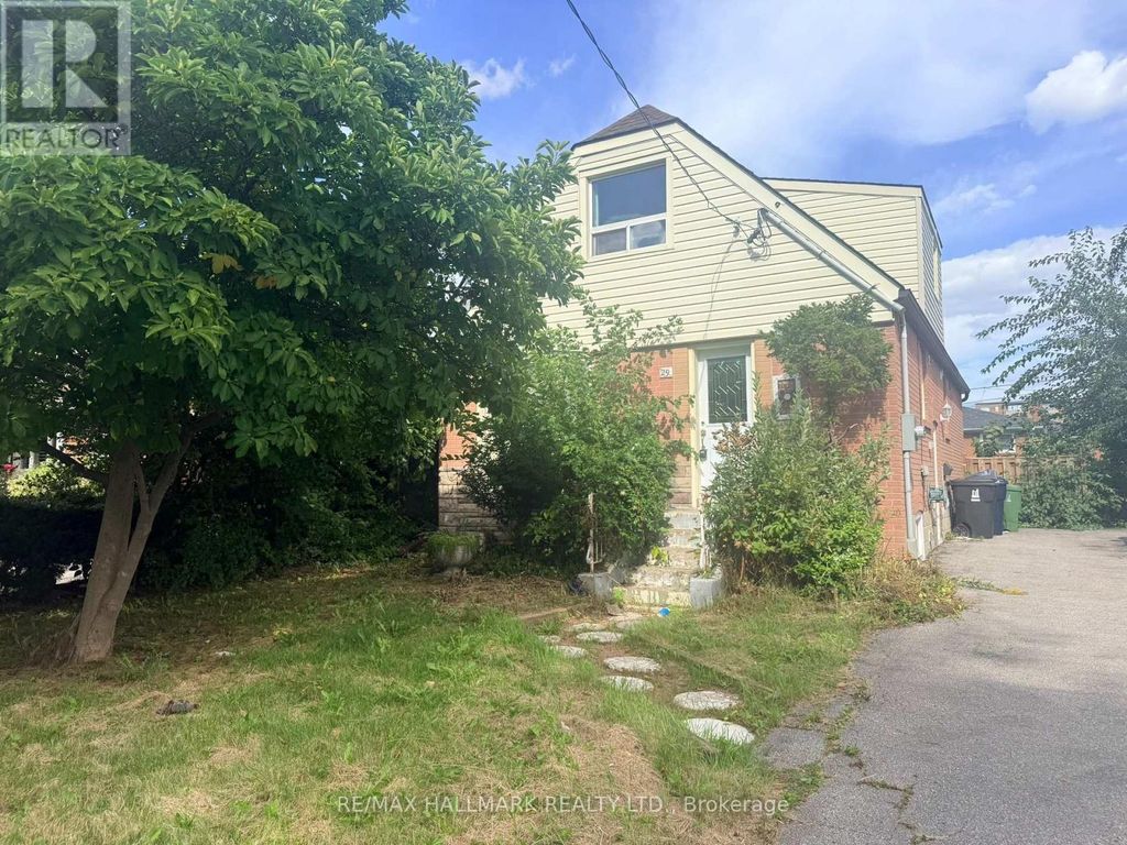 29 Flempton Crescent, Toronto (ionview)