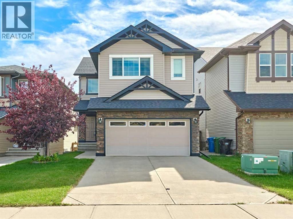 507 Panatella Square Nw, Calgary