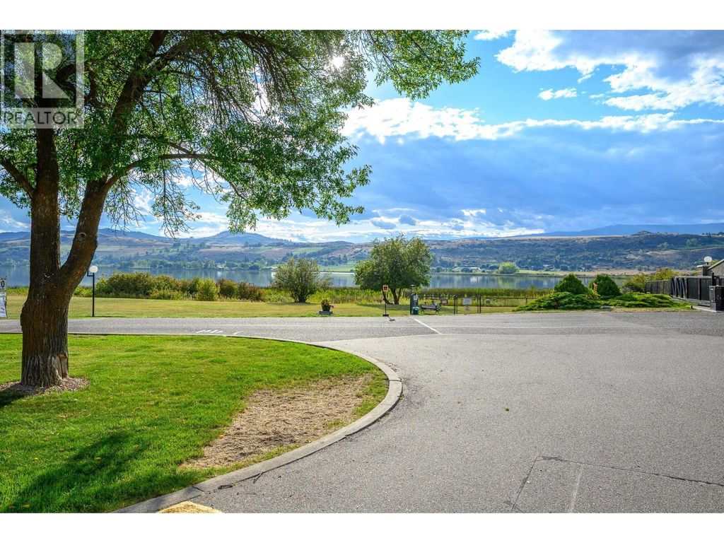8000 Highland Road Unit# 98, Vernon