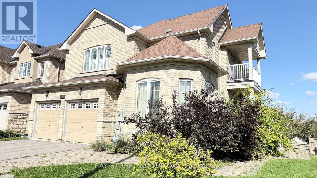 59 Oberfrick Avenue, Vaughan (patterson)