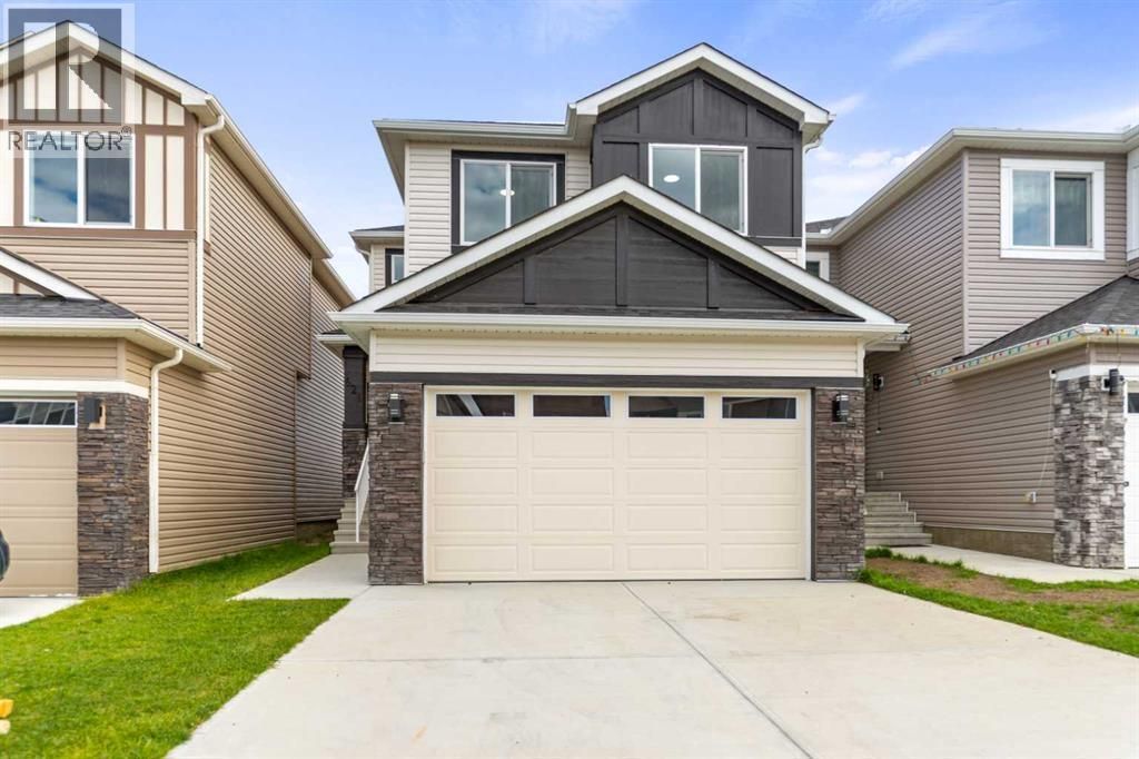 621 Corner Meadows Way Ne, Calgary