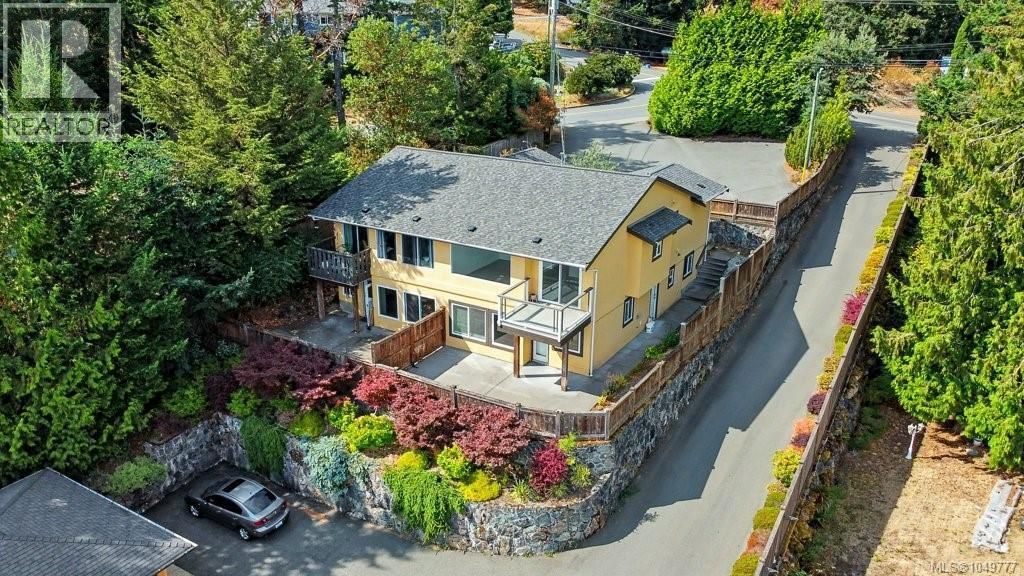 A 3370 Fulton Rd, Colwood