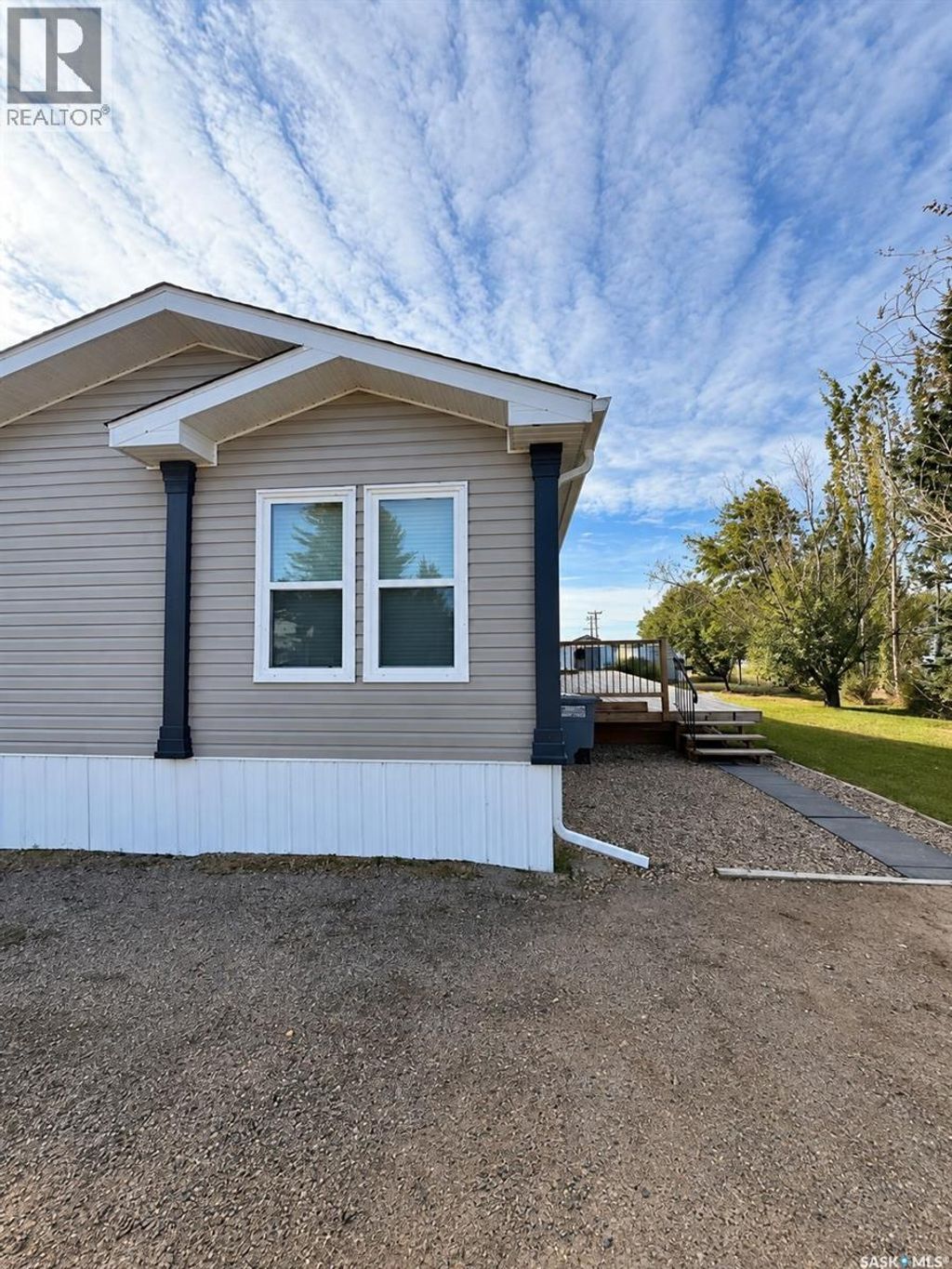 70a Prairie Sun Court, Swift Current