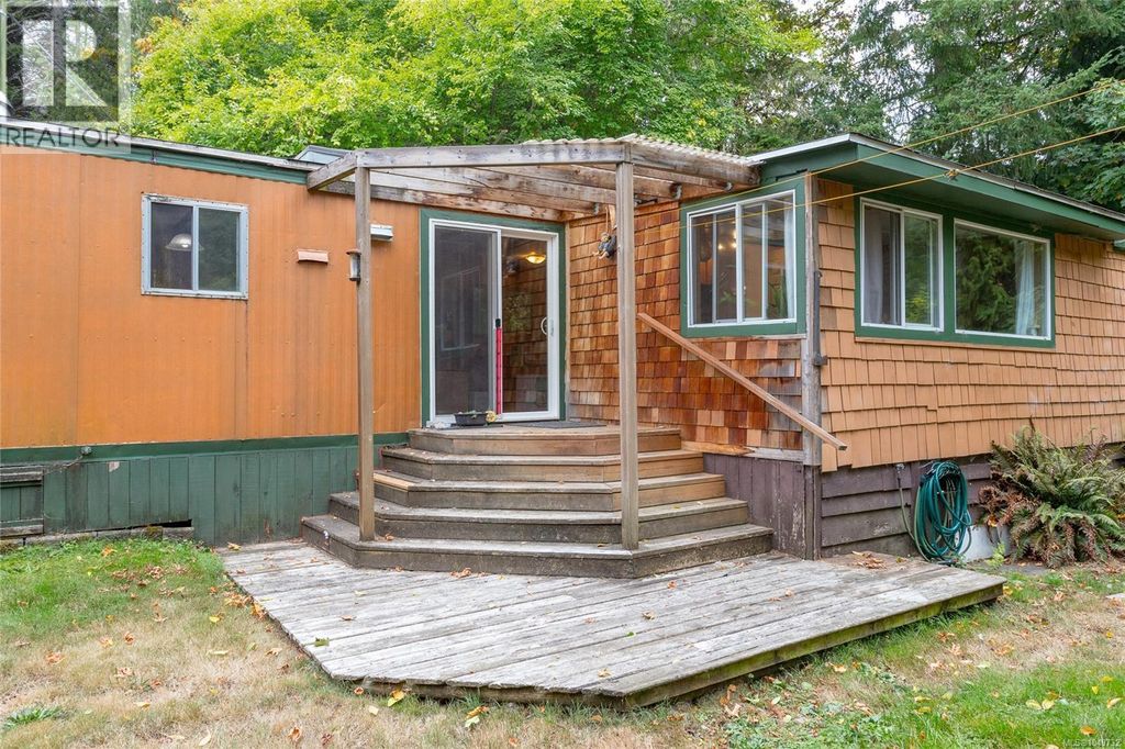 1 2670 Sooke River Rd, Sooke