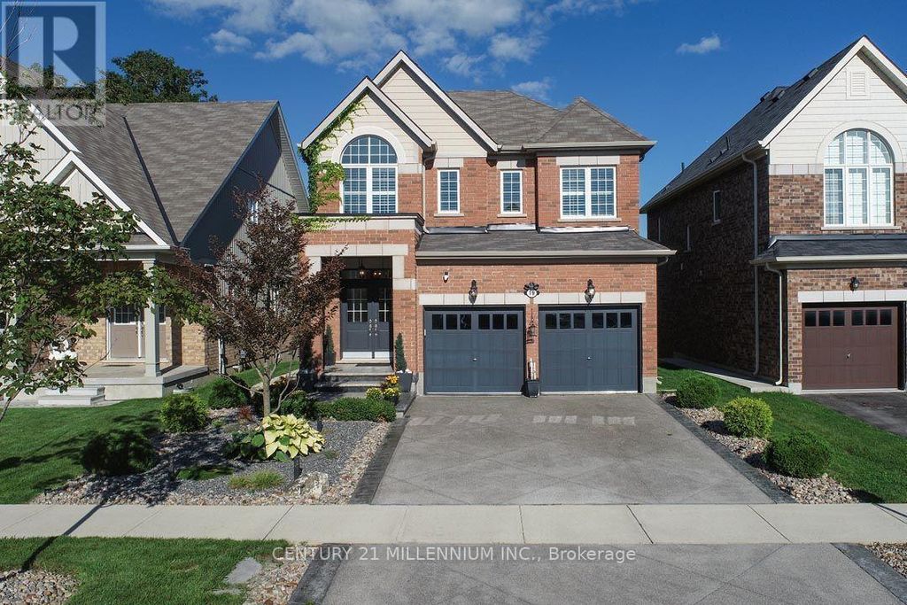 19 Jenkins Street, East Luther Grand Valley