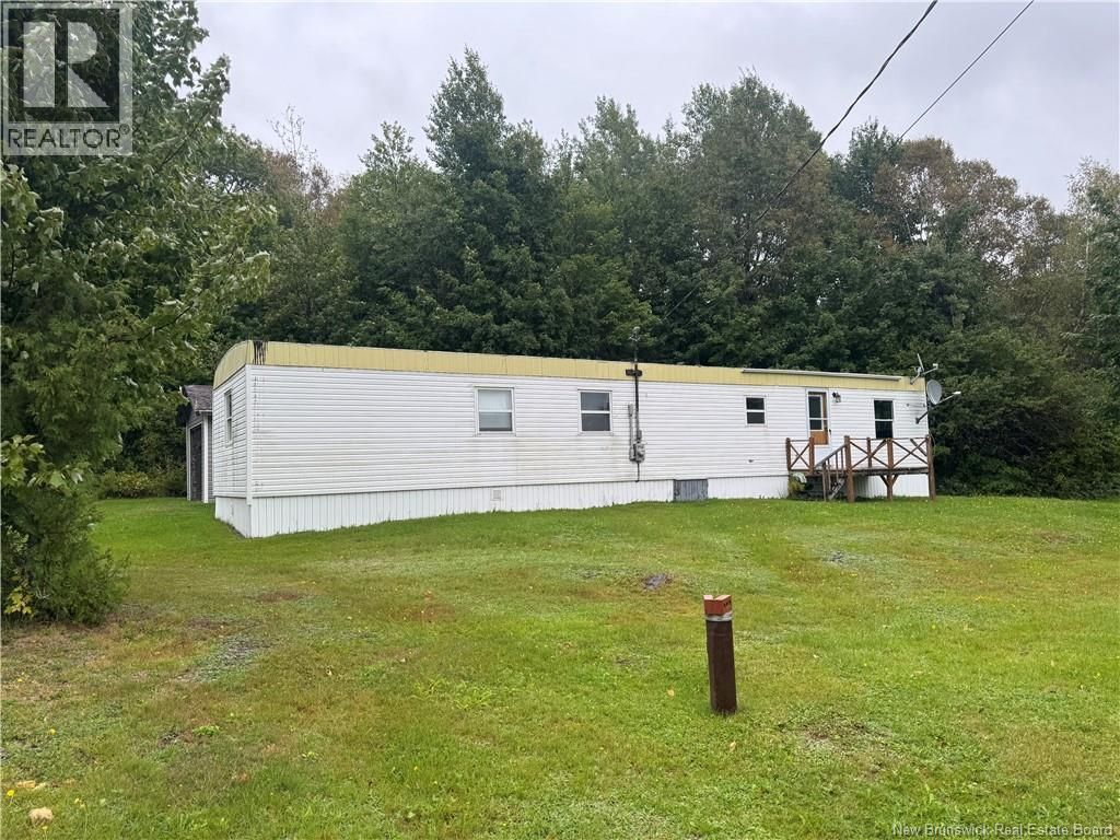 340 Bunnell Road, Marrtown