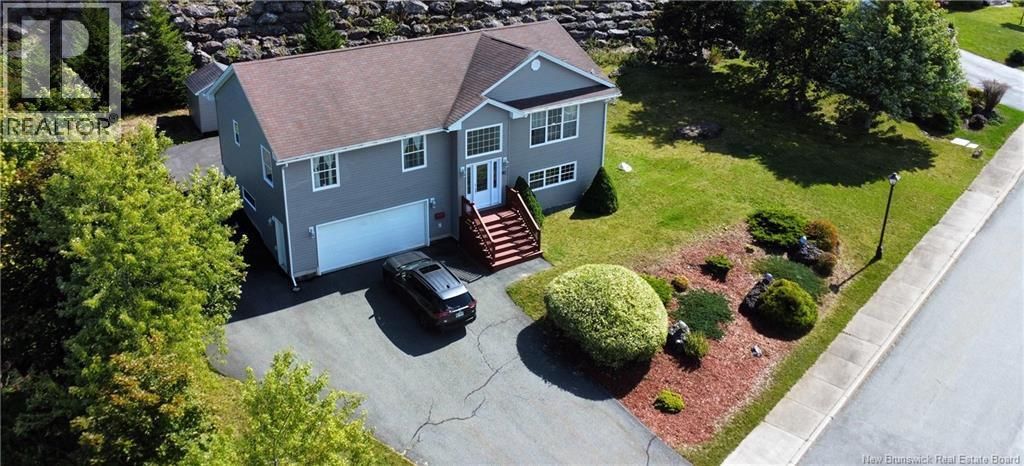90 Tudor Lane, Saint John