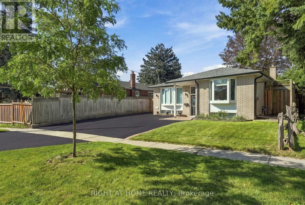14 Cole Avenue, Clarington (bowmanville)