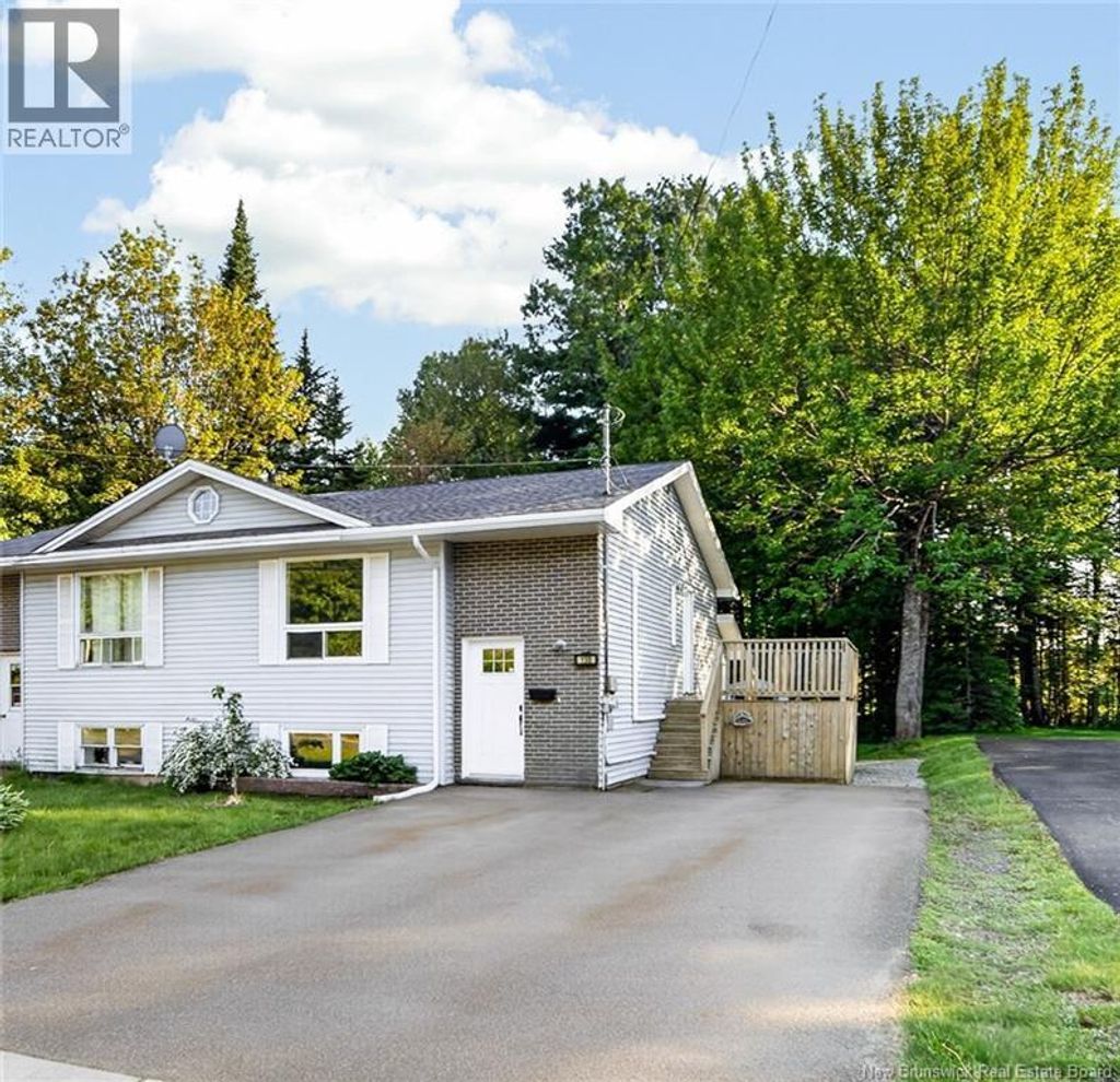 150 Pascal Avenue, Dieppe