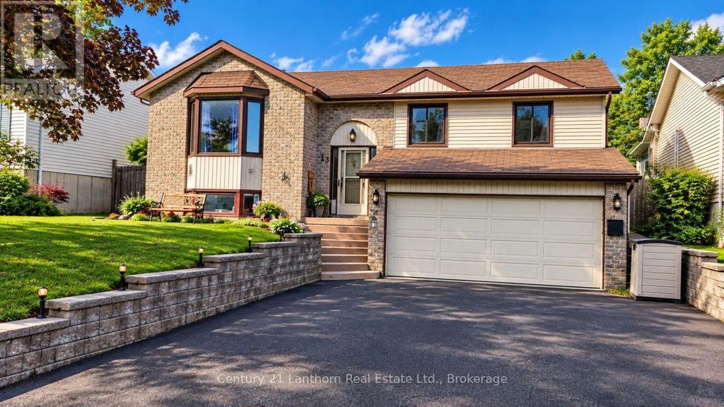 13 Loraine Avenue, Quinte West (trenton Ward)