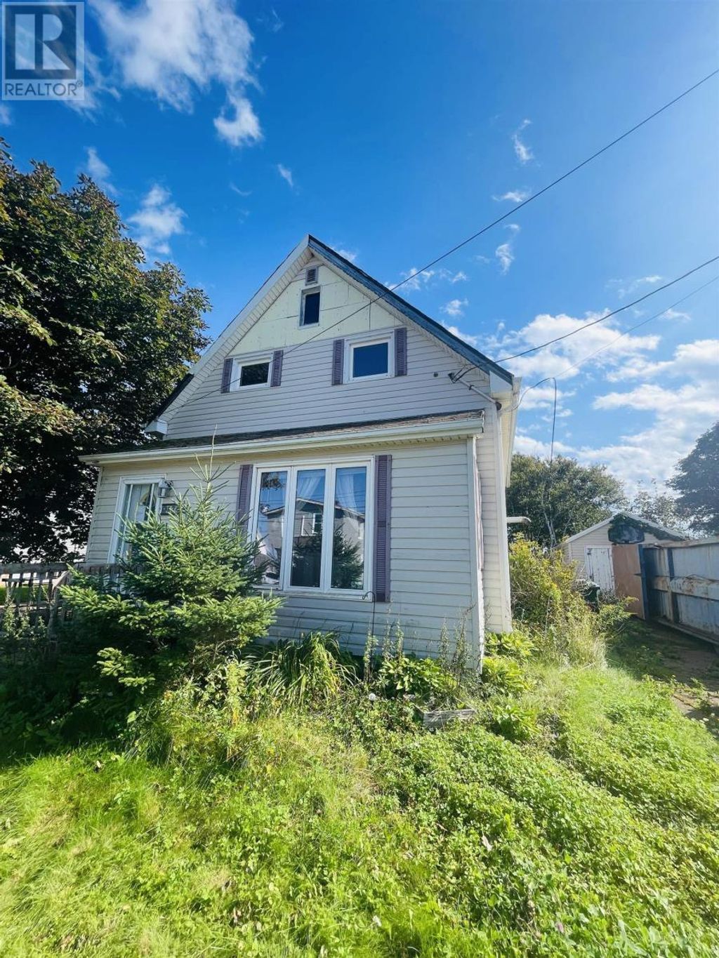 174 Borden Avenue, Borden-Carleton
