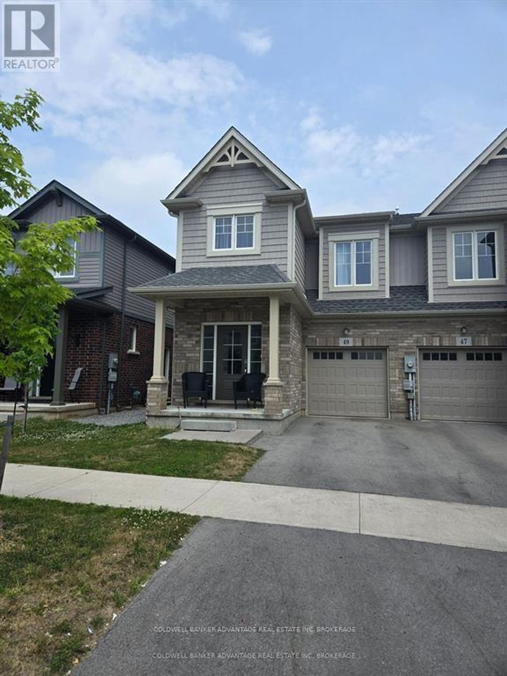 49 Lymburner Street, Pelham (fonthill)