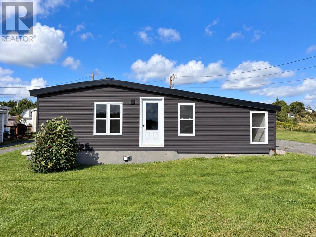 19 Mill Lane, Whitbourne