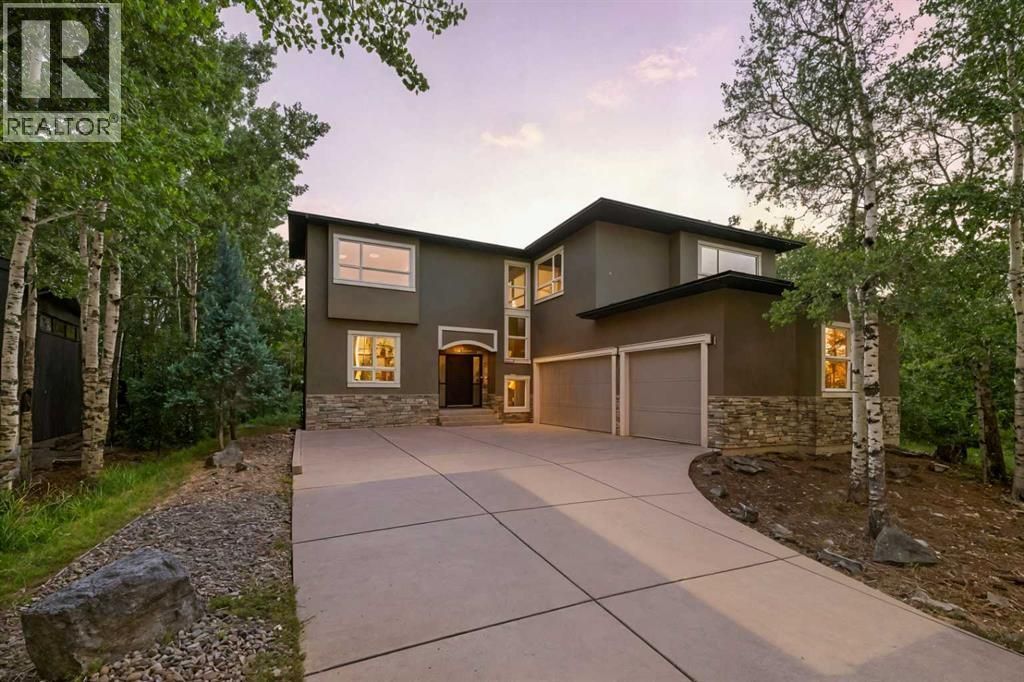 62 Posthill Drive Sw, Calgary