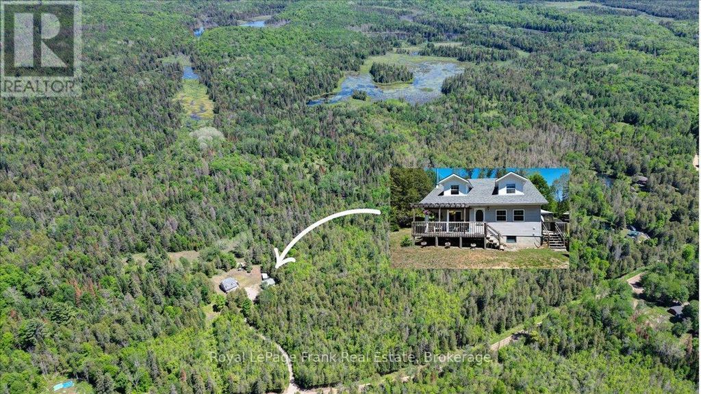 2523 Old Hastings Road, Limerick
