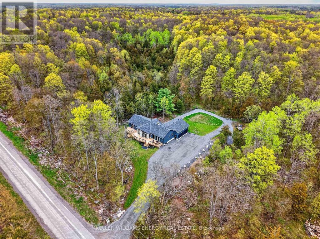 3346 Marysville Road, Tyendinaga (tyendinaga Township)