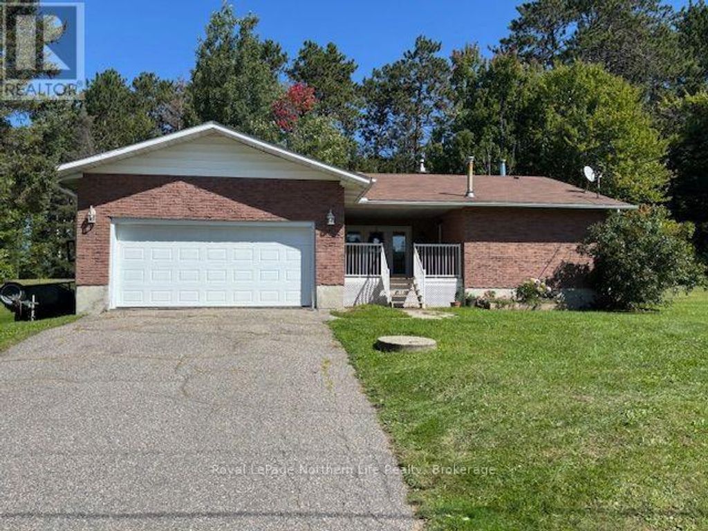 65 Ridgemount Drive, East Ferris (corbeil)
