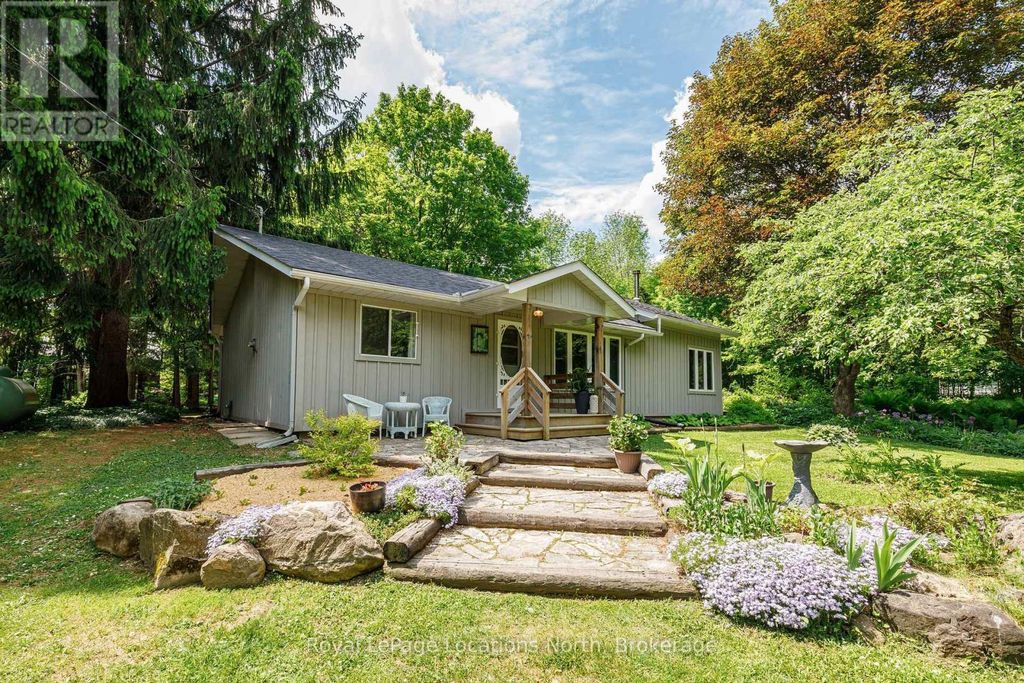 172 Park Street, Grey Highlands