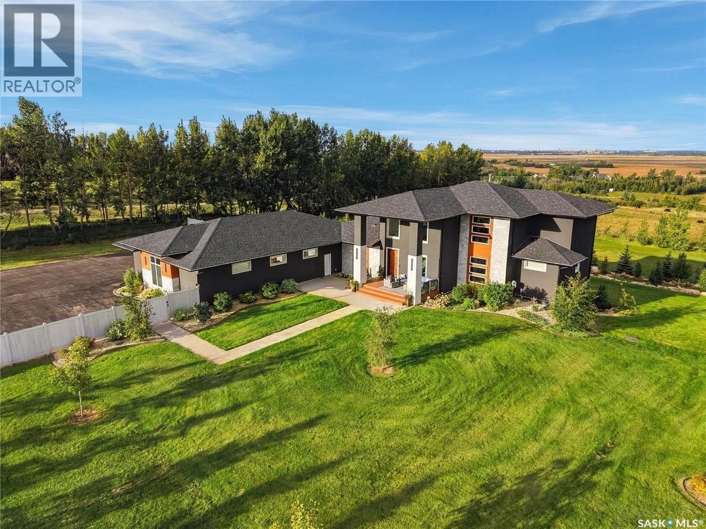 37142 Eagle Ridge, Corman Park Rm No. 344