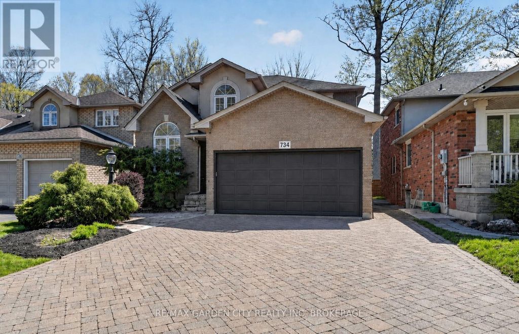 734 Brigadoon Drive, Hamilton (gourley)