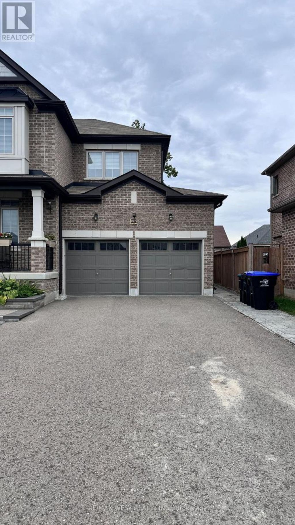 1805 Emberton Way, Innisfil (alcona)