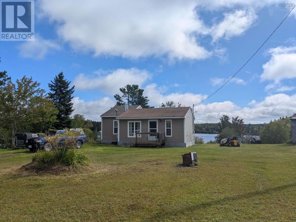 60 Alba, Orangedale Road W, Orangedale