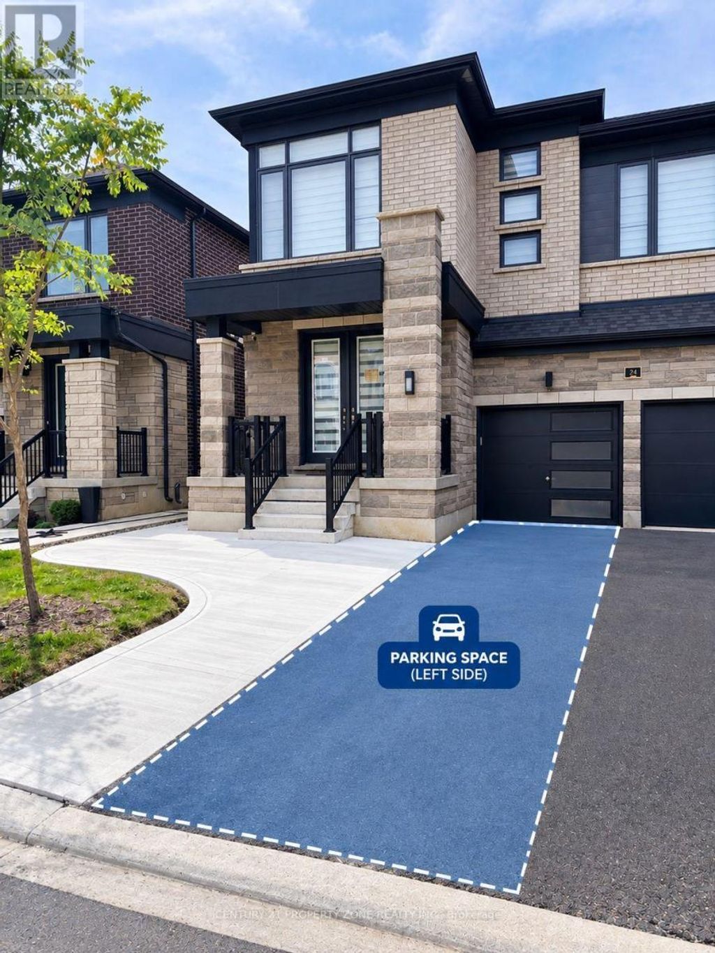 24 Gatherwood Terrace, Caledon