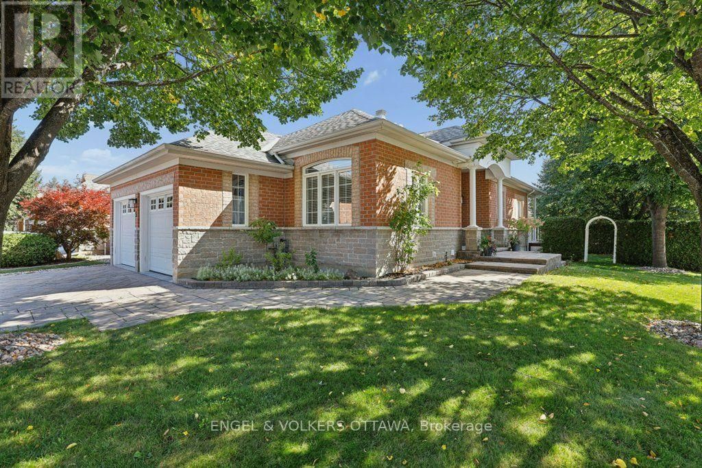 5 Goldora Private, Ottawa