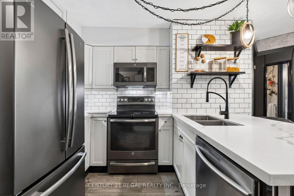 507 - 361 Front Street W, Toronto (waterfront Communities)