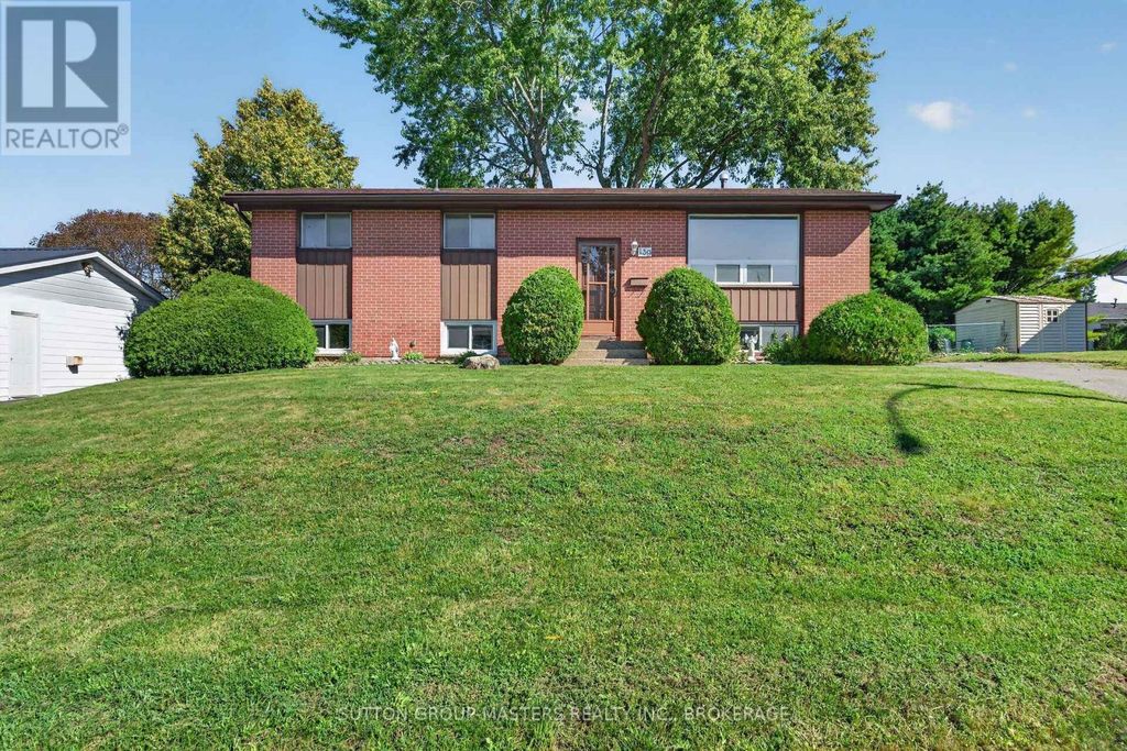 139 Sherwood Avenue, Loyalist (amherstview)